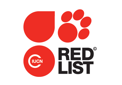 red list logo iucnweb.