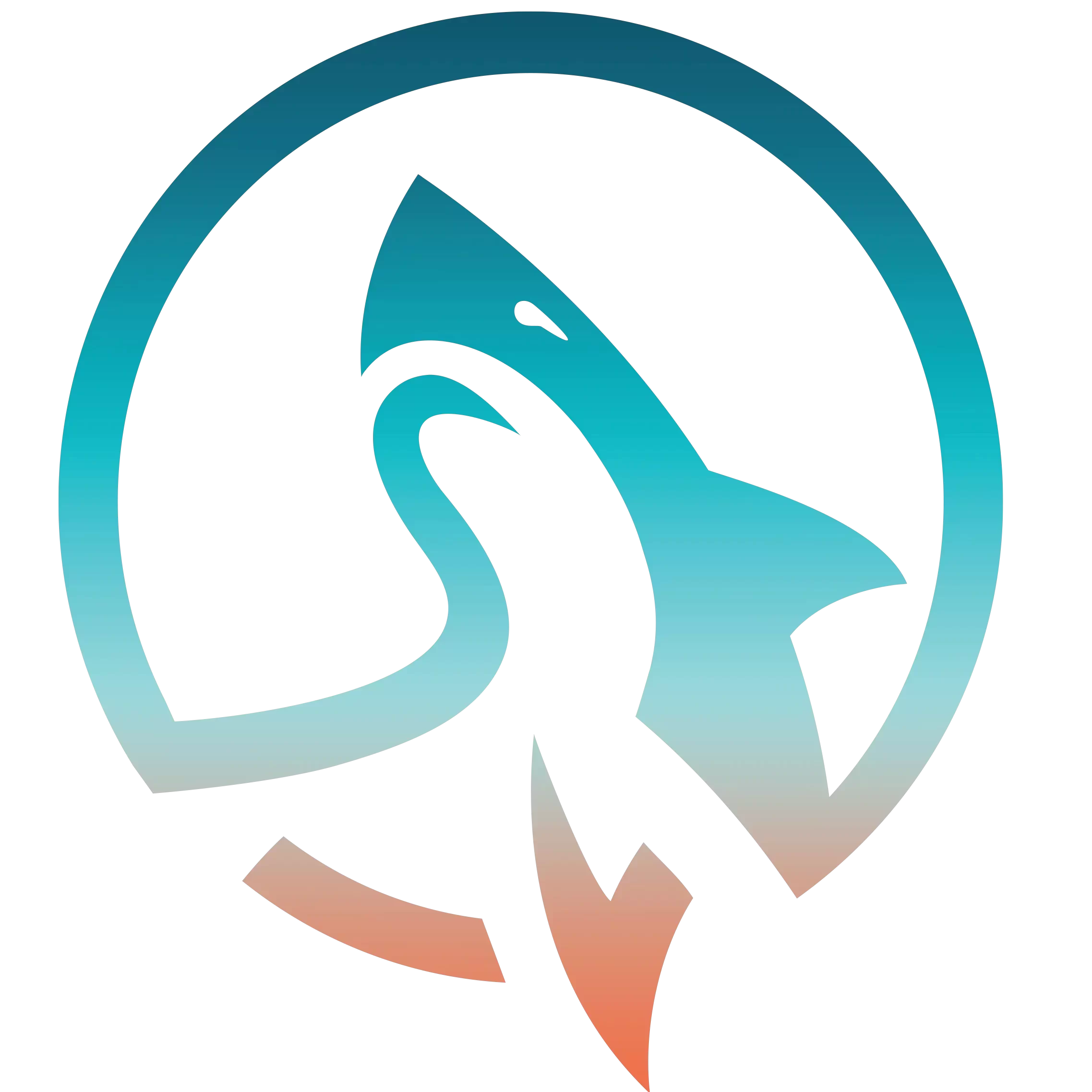 SHARK ANGELS