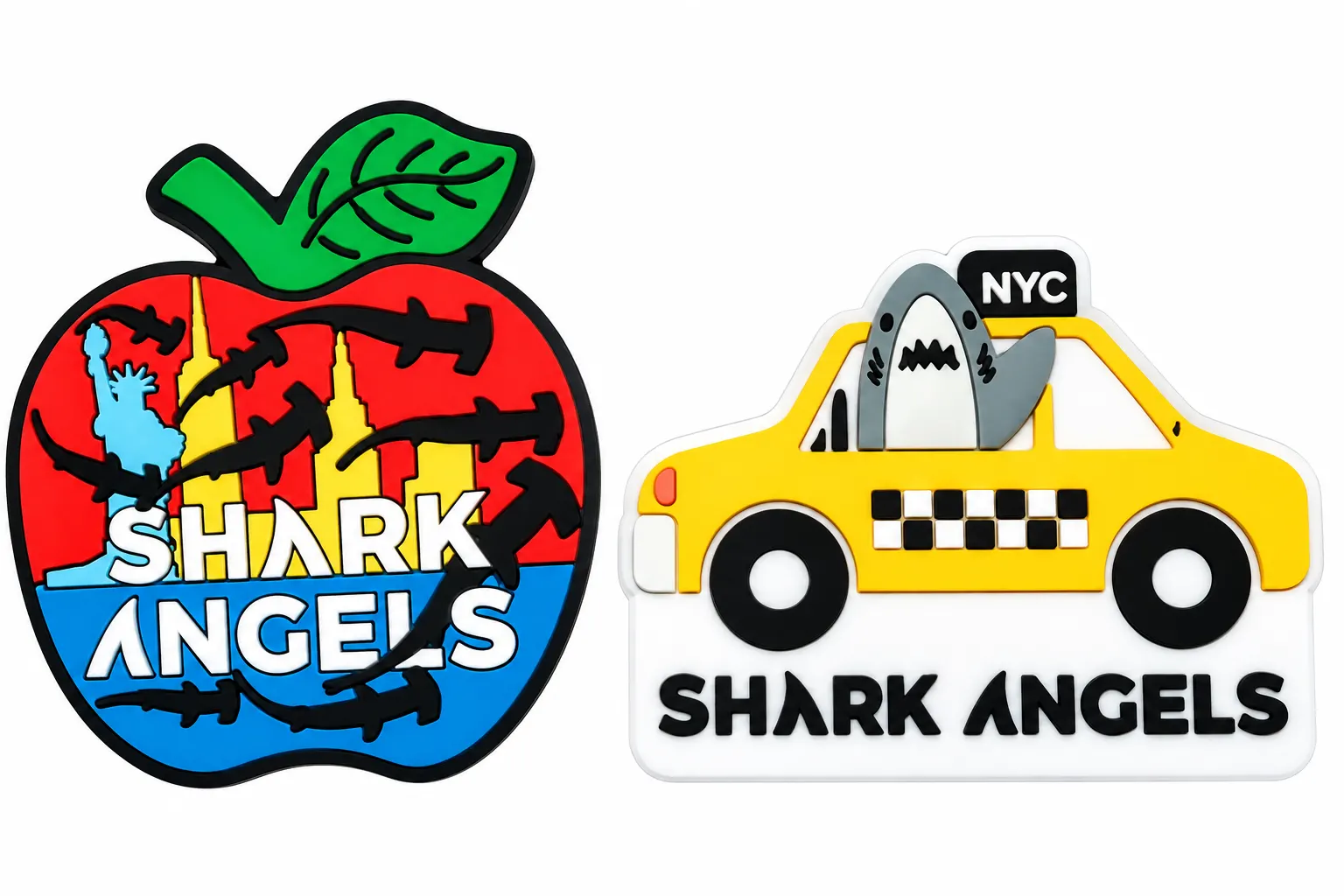 Shark Gift Box for Adults - Image 6