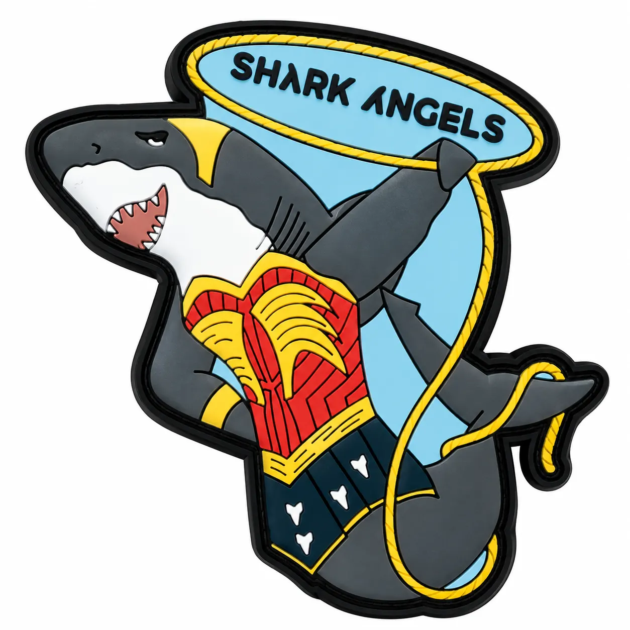 Shark Gift Box for Adults - Image 8
